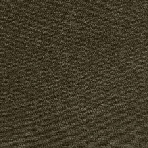Sofá em tecido, 3 lugares Verde caqui - 230x99x80 cm Sofá em tecido, 3 lugares Verde caqui - 230x99x80 cm