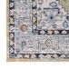 Alfombra vintage MABEL - ATTICGO 80x150 Alfombra vintage MABEL - ATTICGO 80x150 Multicolor