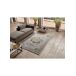Alfombra vintage SPRINGS - ATTICGO 192x290 Alfombra vintage SPRINGS - ATTICGO 192x290 Multicolor