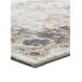 Alfombra vintage SPRINGS - ATTICGO 134x200 Alfombra vintage SPRINGS - ATTICGO 134x200 Multicolor