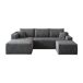Gris MKP1722682_01.jpg?w=76&h=76&func=fit&bg_color=fff&org_if_sml=1