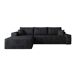 Negro MKP1722683_01.jpg?w=76&h=76&func=fit&bg_color=fff&org_if_sml=1