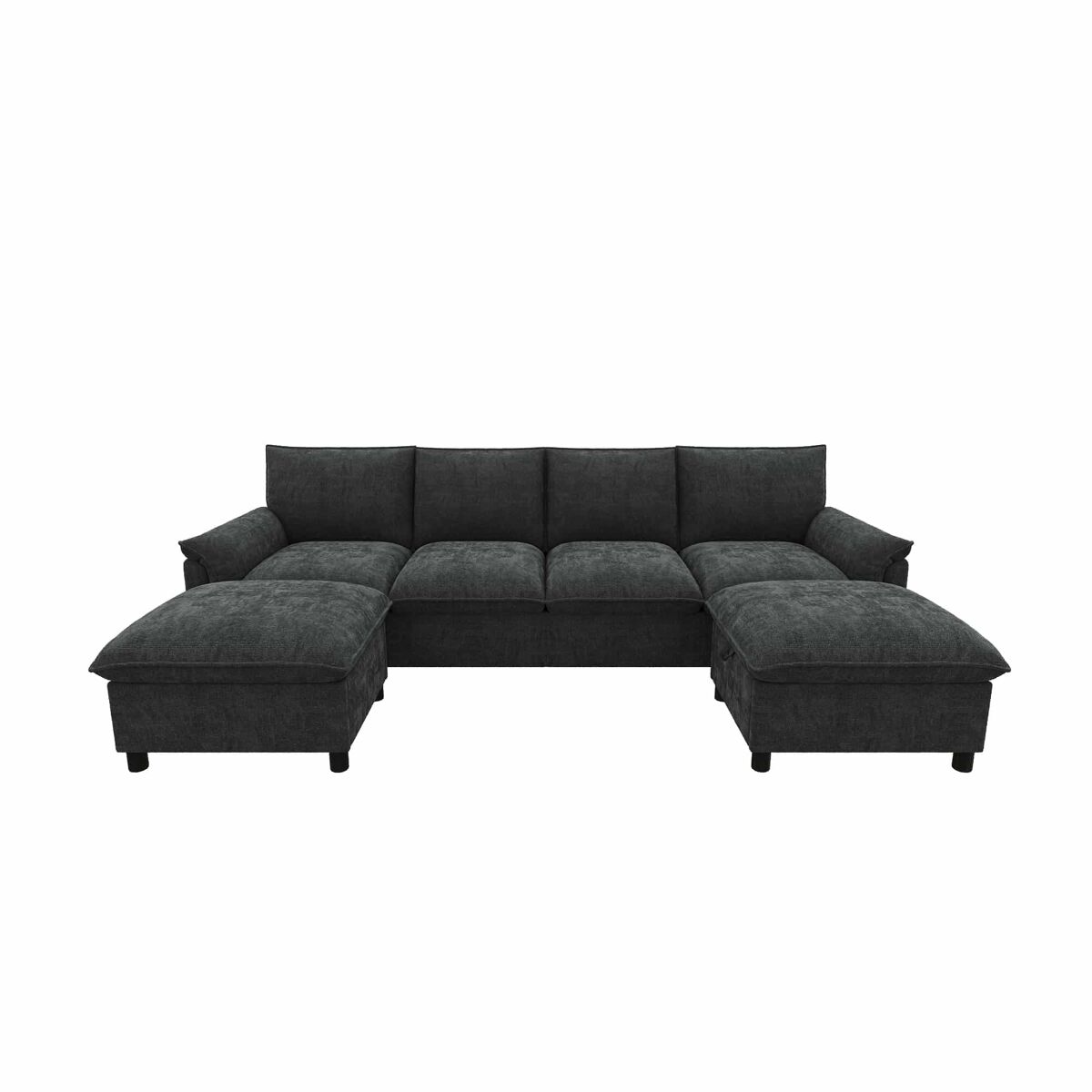MKP1722685_01.jpg?w=76&h=76&func=fit&bg_color=fff&org_if_sml=1