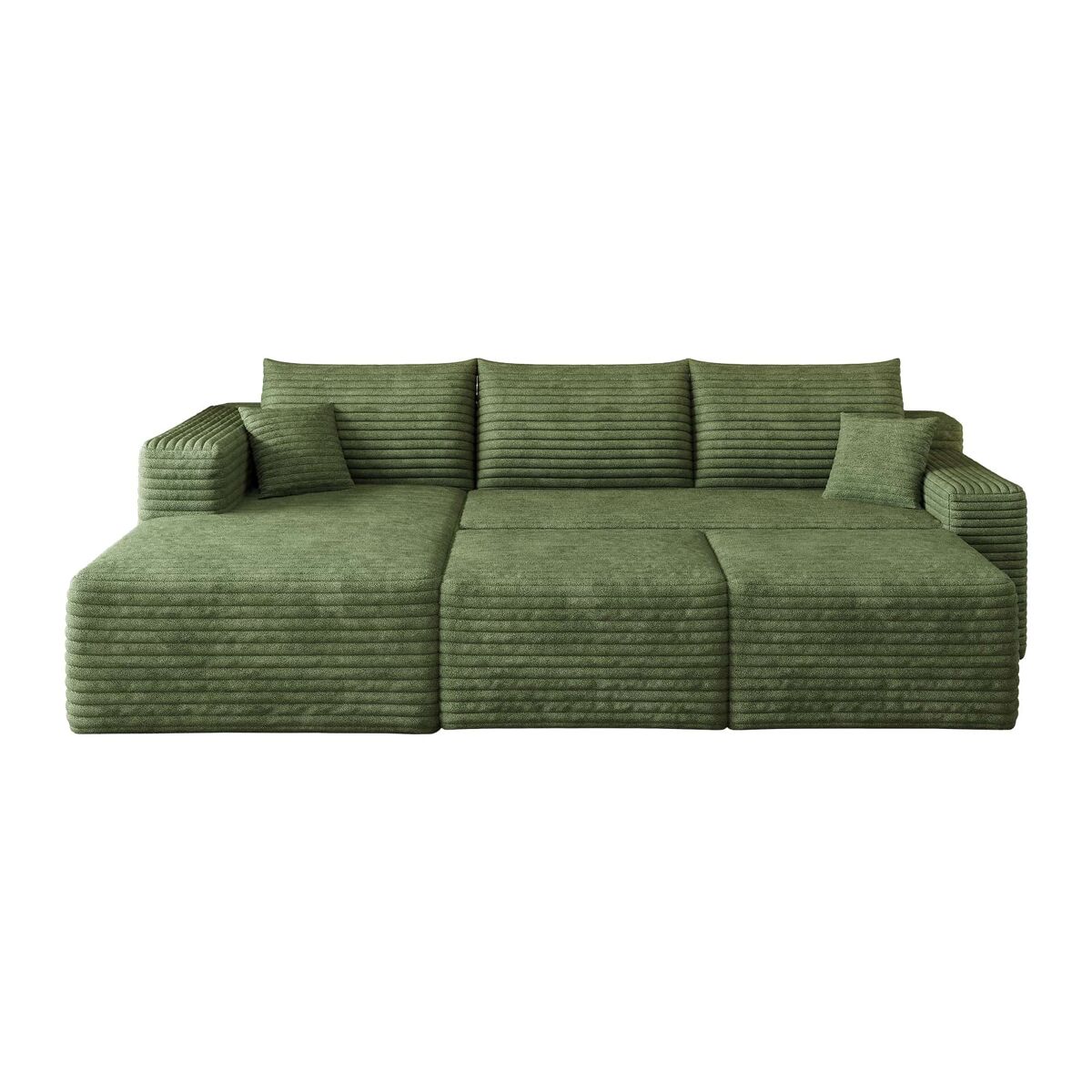 MKP1722690_01.jpg?w=76&h=76&func=fit&bg_color=fff&org_if_sml=1