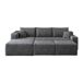 Gris MKP1722706_01.jpg?w=76&h=76&func=fit&bg_color=fff&org_if_sml=1