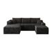 Negro MKP1722733_01.jpg?w=76&h=76&func=fit&bg_color=fff&org_if_sml=1
