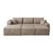 Camel MKP1722736_01.jpg?w=76&h=76&func=fit&bg_color=fff&org_if_sml=1