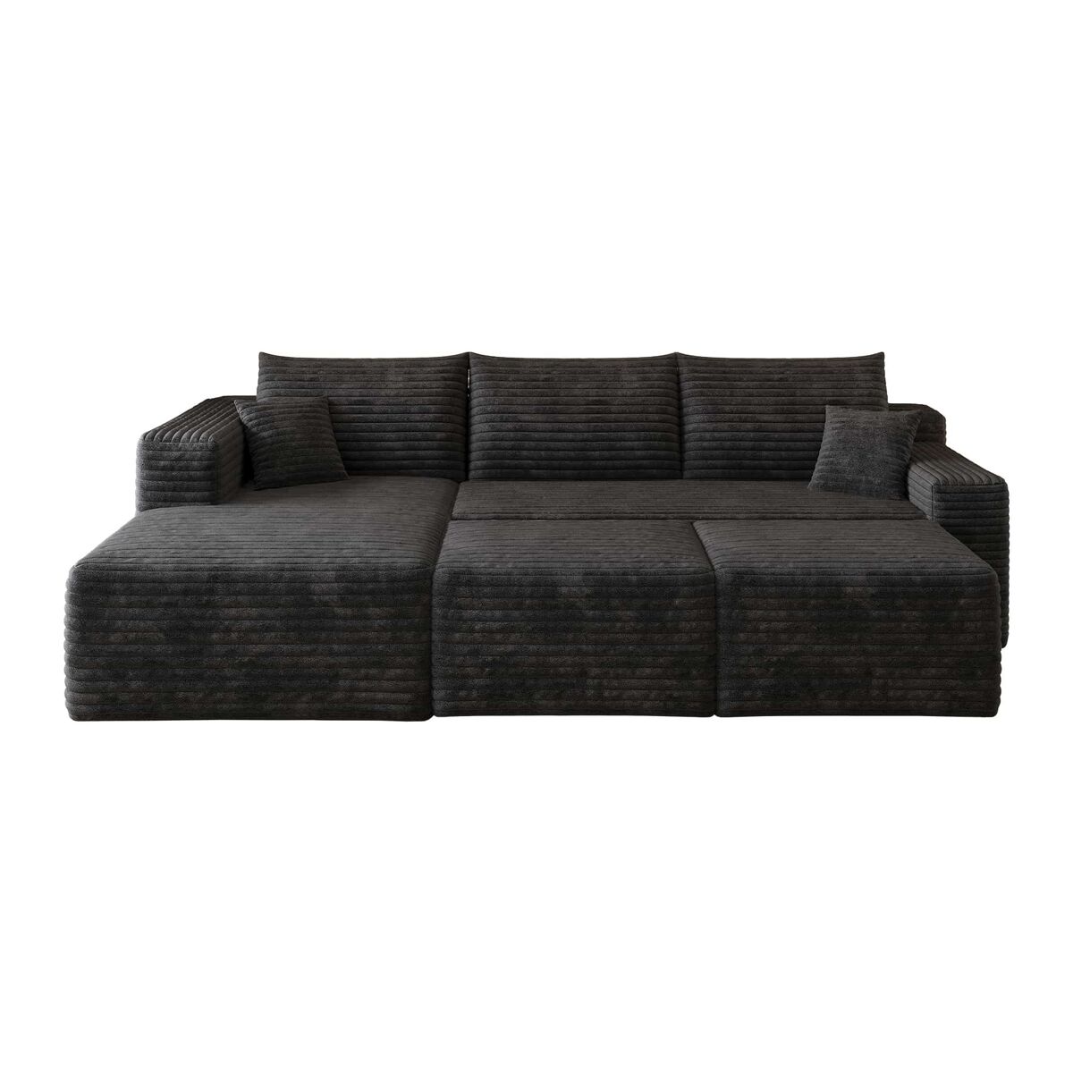 MKP1722762_01.jpg?w=76&h=76&func=fit&bg_color=fff&org_if_sml=1