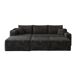 Negro MKP1722762_01.jpg?w=76&h=76&func=fit&bg_color=fff&org_if_sml=1