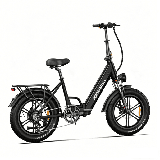 MAXTURN Literider 2.0 Bicicletas eléctricas Bateria 48V13.5AH 20 Polegadas Pneus Travão a disco hidráulico - Preto MAXTURN Literider 2.0 Bicicletas eléctricas Bateria 48V13.5AH 20 Polegadas Pneus Travão a disco hidráulico - Preto