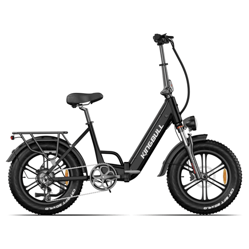 MAXTURN Literider 2.0 Bicicletas eléctricas Bateria 48V13.5AH 20 Polegadas Pneus Travão a disco hidráulico - Preto MAXTURN Literider 2.0 Bicicletas eléctricas Bateria 48V13.5AH 20 Polegadas Pneus Travão a disco hidráulico - Preto