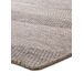 Alfombra exterior étnica ORIA - ATTICGO 126x190 Alfombra exterior étnica ORIA - ATTICGO 126x190 Natural