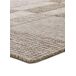 Alfombra exterior étnica ORIA - ATTICGO 126x190 Alfombra exterior étnica ORIA - ATTICGO 126x190 Natural