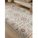 Alfombra exterior clásica LUA - ATTICGO 120x170 Alfombra exterior clásica LUA - ATTICGO 120x170 Azul