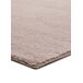 Alfombra lisa LOFT - ATTICGO 60x120 Alfombra lisa LOFT - ATTICGO 60x120 Rosa Talco