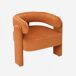 Naranja MKP1722850_01.jpg?w=76&h=76&func=fit&bg_color=fff&org_if_sml=1
