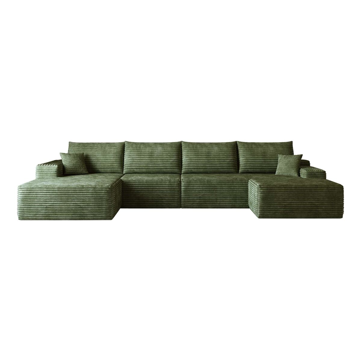 MKP1722862_01.jpg?w=76&h=76&func=fit&bg_color=fff&org_if_sml=1
