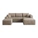 Camel MKP1722863_01.jpg?w=76&h=76&func=fit&bg_color=fff&org_if_sml=1