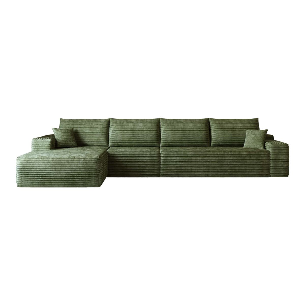 MKP1722864_01.jpg?w=76&h=76&func=fit&bg_color=fff&org_if_sml=1
