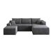 Gris MKP1722872_01.jpg?w=76&h=76&func=fit&bg_color=fff&org_if_sml=1