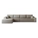Camel MKP1722873_01.jpg?w=76&h=76&func=fit&bg_color=fff&org_if_sml=1