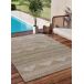 Alfombra exterior étnica ORIA - ATTICGO 152x230 Alfombra exterior étnica ORIA - ATTICGO 152x230 Natural