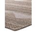 Alfombra exterior étnica ORIA - ATTICGO 152x230 Alfombra exterior étnica ORIA - ATTICGO 152x230 Natural