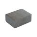 Gris MKP1722886_01.jpg?w=76&h=76&func=fit&bg_color=fff&org_if_sml=1