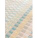 Alfombra exterior geométrica MANILA - ATTICGO 80x150 Alfombra exterior geométrica MANILA - ATTICGO 80x150 Multicolor