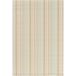 Alfombra exterior geométrica MANILA - ATTICGO 80x150 Alfombra exterior geométrica MANILA - ATTICGO 80x150 Multicolor