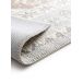 Alfombra exterior vintage oriental LUA - ATTICGO 120x170 Alfombra exterior vintage oriental LUA - ATTICGO 120x170 Gris