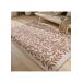 Alfombra exterior motivos florales LUA - ATTICGO 200x290 Alfombra exterior motivos florales LUA - ATTICGO 200x290 Cobre