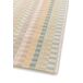 Alfombra exterior geométrica MANILA - ATTICGO 120x170 Alfombra exterior geométrica MANILA - ATTICGO 120x170 Multicolor