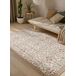 Alfombra exterior vintage LUA - ATTICGO 120x170 Alfombra exterior vintage LUA - ATTICGO 120x170 Multicolor