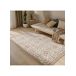 Alfombra exterior vintage LUA - ATTICGO 120x170 Alfombra exterior vintage LUA - ATTICGO 120x170 Multicolor