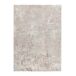 Alfombra abstracta con relieve ORIS - ATTICGO 115x170 Alfombra abstracta con relieve ORIS - ATTICGO 115x170 Beige