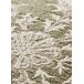 Alfombra vintage con flecos ONA - ATTICGO 120x160 Alfombra vintage con flecos ONA - ATTICGO 120x160 Verde