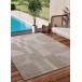 Alfombra exterior étnica ORIA - ATTICGO 152x230 Alfombra exterior étnica ORIA - ATTICGO 152x230 Natural