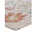 Alfombra exterior motivos florales SAMARA - ATTICGO 200x290 Alfombra exterior motivos florales SAMARA - ATTICGO 200x290 Multicolor