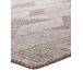 Alfombra exterior étnica ORIA - ATTICGO 152x230 Alfombra exterior étnica ORIA - ATTICGO 152x230 Natural