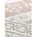 Alfombra exterior vintage oriental LUA - ATTICGO 160x230 Alfombra exterior vintage oriental LUA - ATTICGO 160x230 Gris