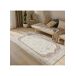 Alfombra exterior vintage oriental LUA - ATTICGO 160x230 Alfombra exterior vintage oriental LUA - ATTICGO 160x230 Gris