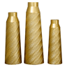 Dourado