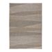 Alfombra exterior étnica ORIA - ATTICGO 190x290 Alfombra exterior étnica ORIA - ATTICGO 190x290 Natural