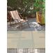 Alfombra exterior geométrica MANILA - ATTICGO 80x150 Alfombra exterior geométrica MANILA - ATTICGO 80x150 Multicolor