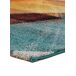 Alfombra geométrica LEIRE - ATTICGO 200x290 Alfombra geométrica LEIRE - ATTICGO 200x290 Multicolor