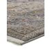 Alfombra vintage oriental SAROUGH - ATTICGO 160x230 Alfombra vintage oriental SAROUGH - ATTICGO 160x230 Gris