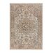 Alfombra vintage oriental SAMARKAND - ATTICGO Alfombra vintage oriental SAMARKAND - ATTICGO Multicolor