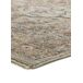 Alfombra vintage oriental SAMARKAND - ATTICGO Alfombra vintage oriental SAMARKAND - ATTICGO Multicolor