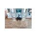 Alfombra vintage oriental SAMARKAND - ATTICGO Alfombra vintage oriental SAMARKAND - ATTICGO Multicolor